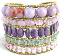 Ziio bracelet